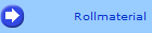 Rollmaterial